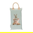 Wrendale Designs The Flower Pot Garden Kneeler