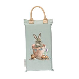 Wrendale Designs The Flower Pot Garden Kneeler