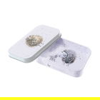 Wrendale Designs The Woolly Jumper Sheep Mini Tin