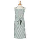 Walton & Co Moss Bee Apron