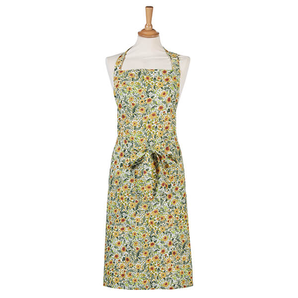 Walton & Co Wildflower Apron