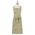 Walton & Co Wildflower Apron