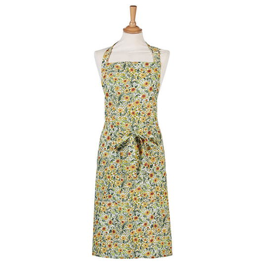 Walton & Co Wildflower Apron