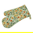 Walton & Co Wildflower Gauntlet