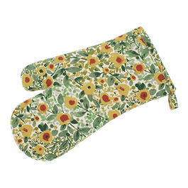 Walton & Co Wildflower Gauntlet