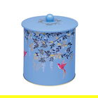 Sara Miller Chelsea Biscuit Barrel