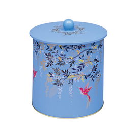 Sara Miller Chelsea Biscuit Barrel