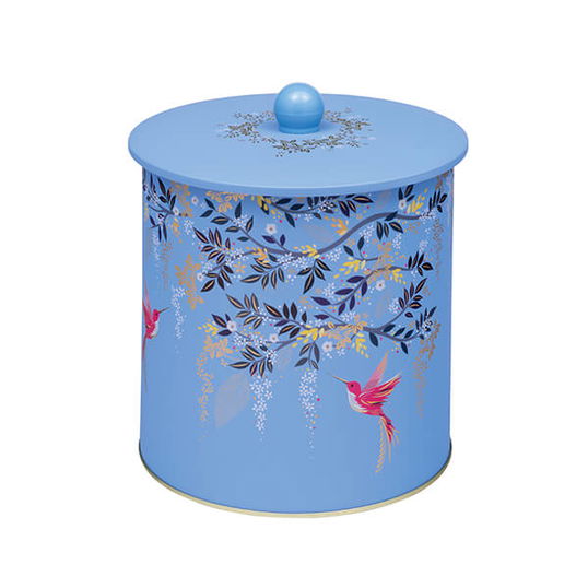 Sara Miller Chelsea Biscuit Barrel