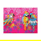 Maxwell & Williams Love Hearts Tea Towel Araras