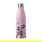 Maxwell & Williams Pete Cromer 500ml Double Walled Water Bottle Sugar Glider