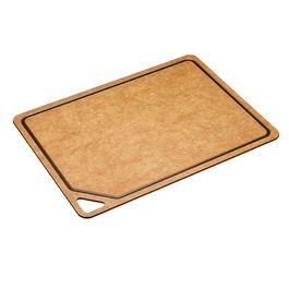 Natural Elements Eco-Friendly Cutting Board, 44 x 32.5cm