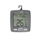 Taylor Pro Digital Fridge and Freezer Thermometer