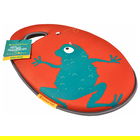 National Trust Childrens Frog Kneeler by Burgon & Ball