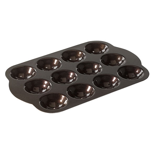 Nordic Ware Meatball Griller