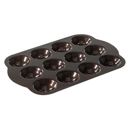 Nordic Ware Meatball Griller