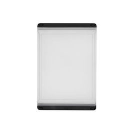OXO Good Grips Prep Cutting Board