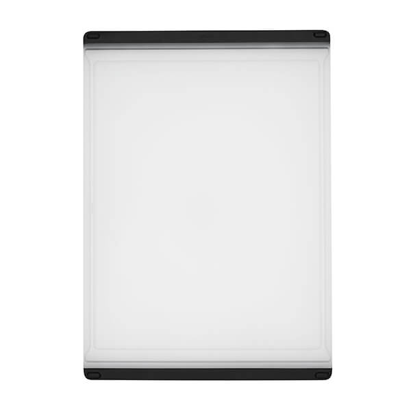 OXO Good Grips Utility Cutting Board