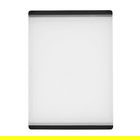 OXO Good Grips Utility Cutting Board