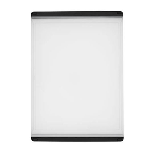 OXO Good Grips Utility Cutting Board