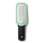 OXO Good Grips Etched Ginger & Garlic Grater