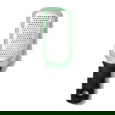 OXO Good Grips Etched Ginger & Garlic Grater
