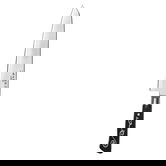 I.O.Shen 20th Anniversary 20cm Gyuto Knife