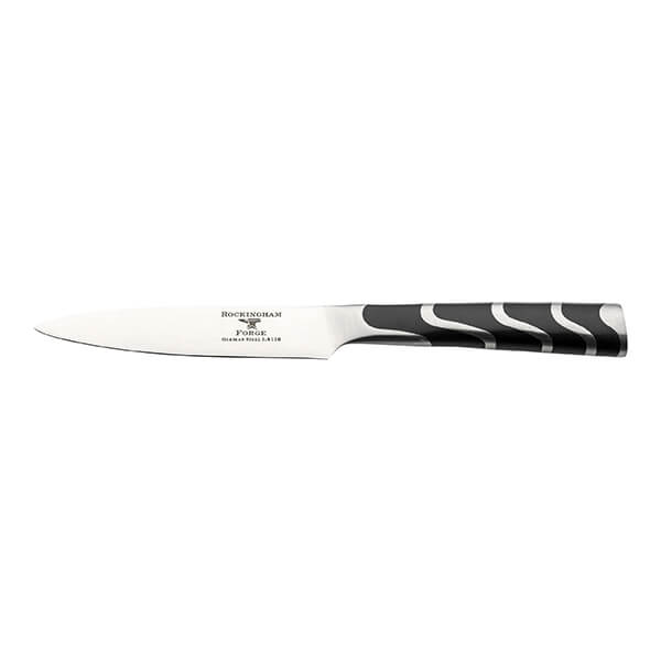 Rockingham Forge RF-1280 Series Utility Knife