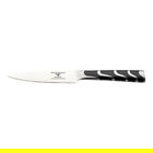 Rockingham Forge RF-1280 Series Utility Knife