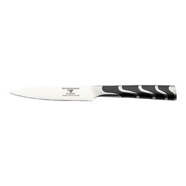 Rockingham Forge RF-1280 Series Utility Knife