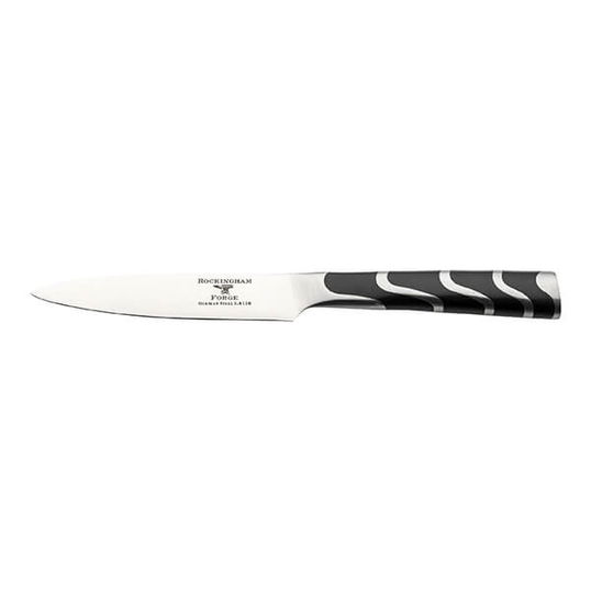 Rockingham Forge RF-1280 Series Utility Knife