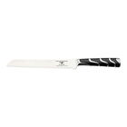 Rockingham Forge RF-1280 Series Bread Knife