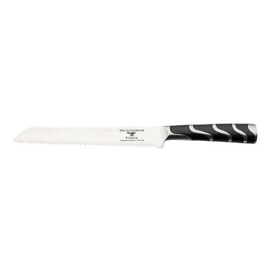 Rockingham Forge RF-1280 Series Bread Knife