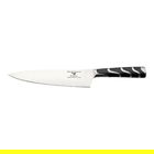 Rockingham Forge RF-1280 Series Chef`s Knife