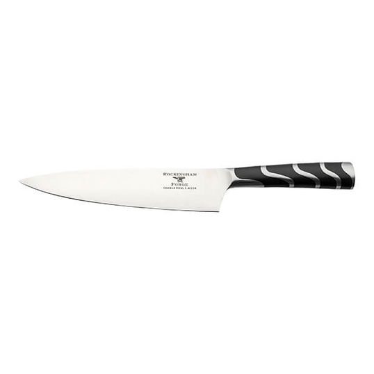 Rockingham Forge RF-1280 Series Chef`s Knife