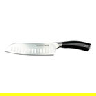 Rockingham Forge Equilibrium 18cm Santoku Knife