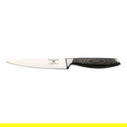 Rockingham Forge RF-2590 Series Utility Knife