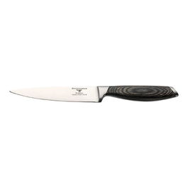 Rockingham Forge RF-2590 Series Utility Knife