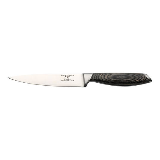 Rockingham Forge RF-2590 Series Utility Knife