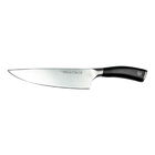 Rockingham Forge Equilibrium 20cm Chef`s Knife