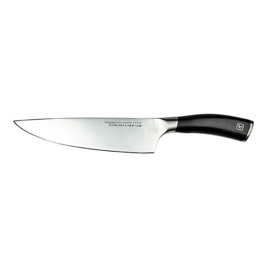 Rockingham Forge Equilibrium 20cm Chef`s Knife