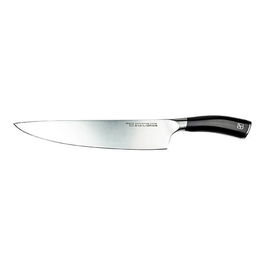 Rockingham Forge Equilibrium 25.5cm Chef's Knife