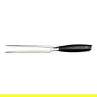 Rockingham Forge Equilibrium Forged Carving Fork
