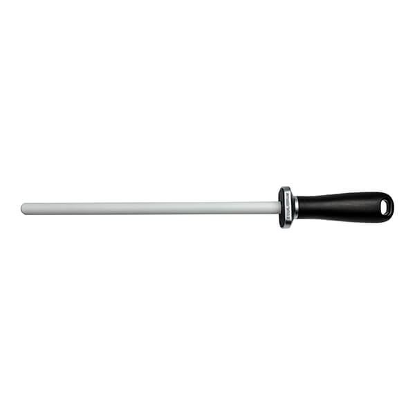 Rockingham Forge Equilibrium Ceramic Rod Sharpener