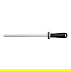 Rockingham Forge Equilibrium Ceramic Rod Sharpener
