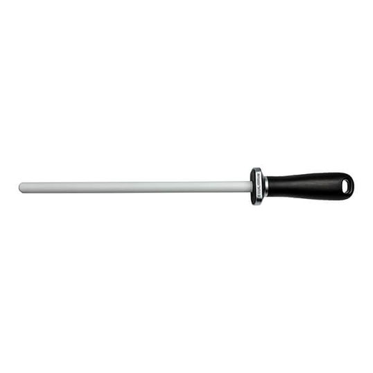 Rockingham Forge Equilibrium Ceramic Rod Sharpener