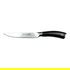 Rockingham Forge Equilibrium Utility Knife