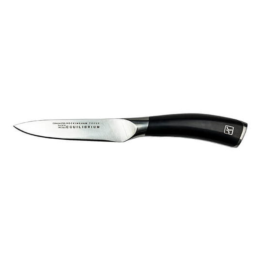 Rockingham Forge Equilibrium Paring Knife