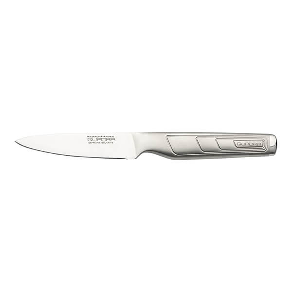 Rockingham Forge Quadra Paring Knife