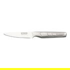 Rockingham Forge Quadra Paring Knife