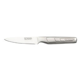 Rockingham Forge Quadra Paring Knife
